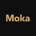 Moka Snippets